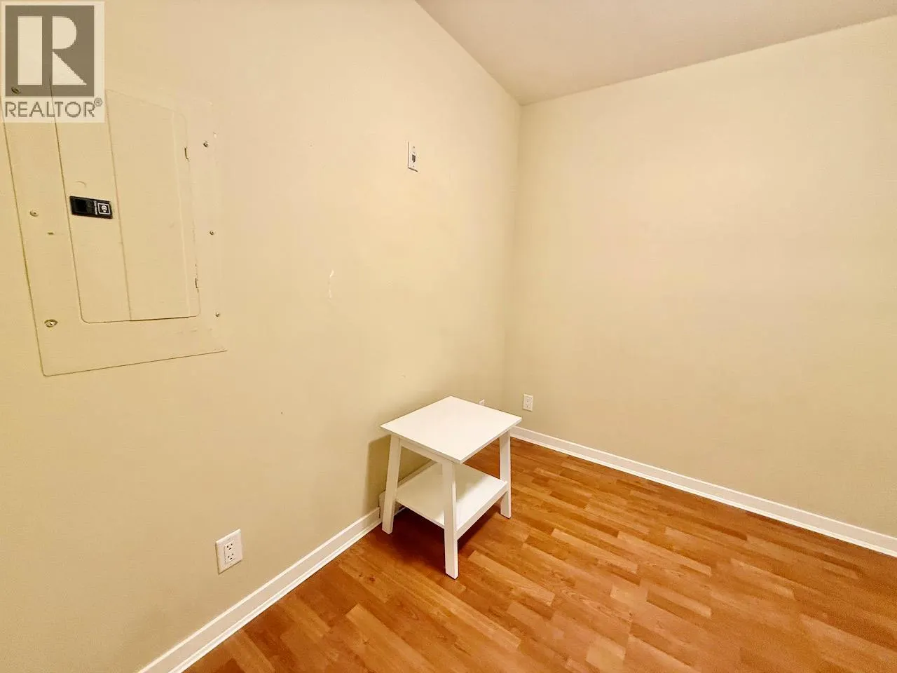 7600 COTTONWOOD Drive Unit# 406