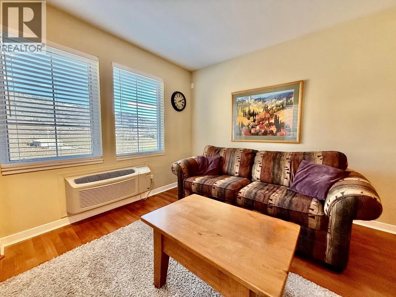 7600 COTTONWOOD Drive Unit# 406