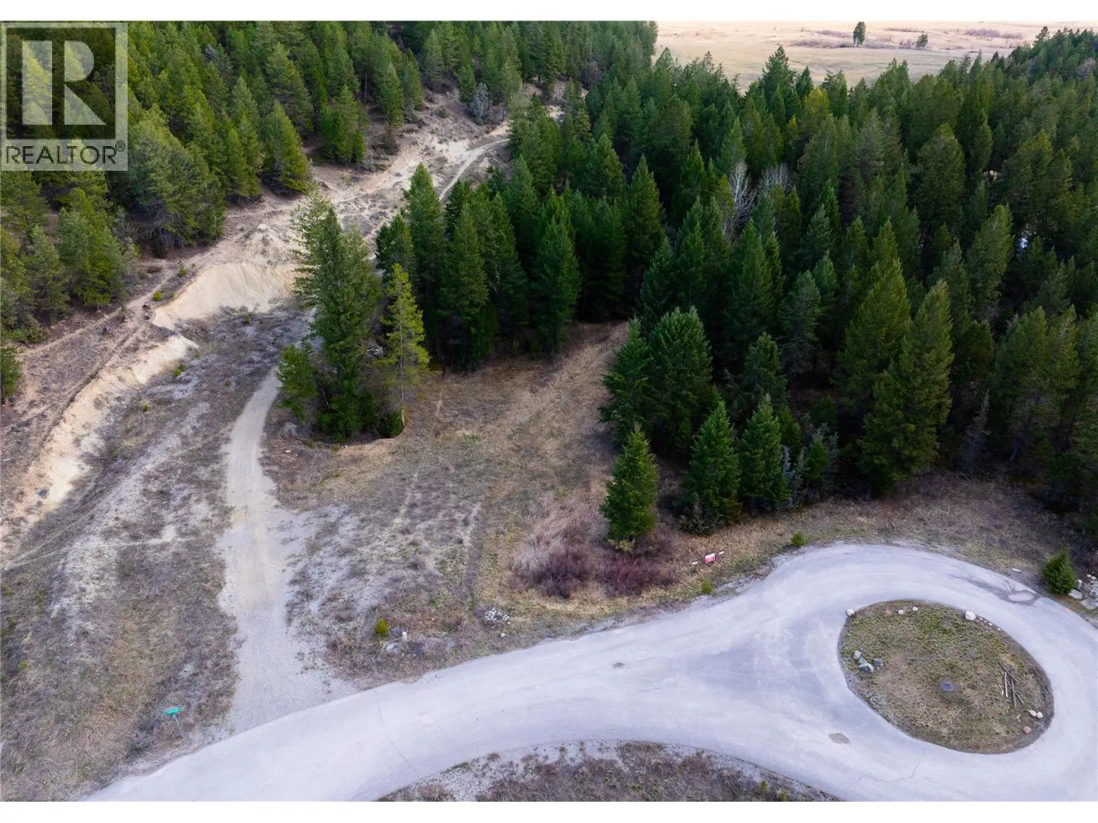Lot 45 Cooper Road