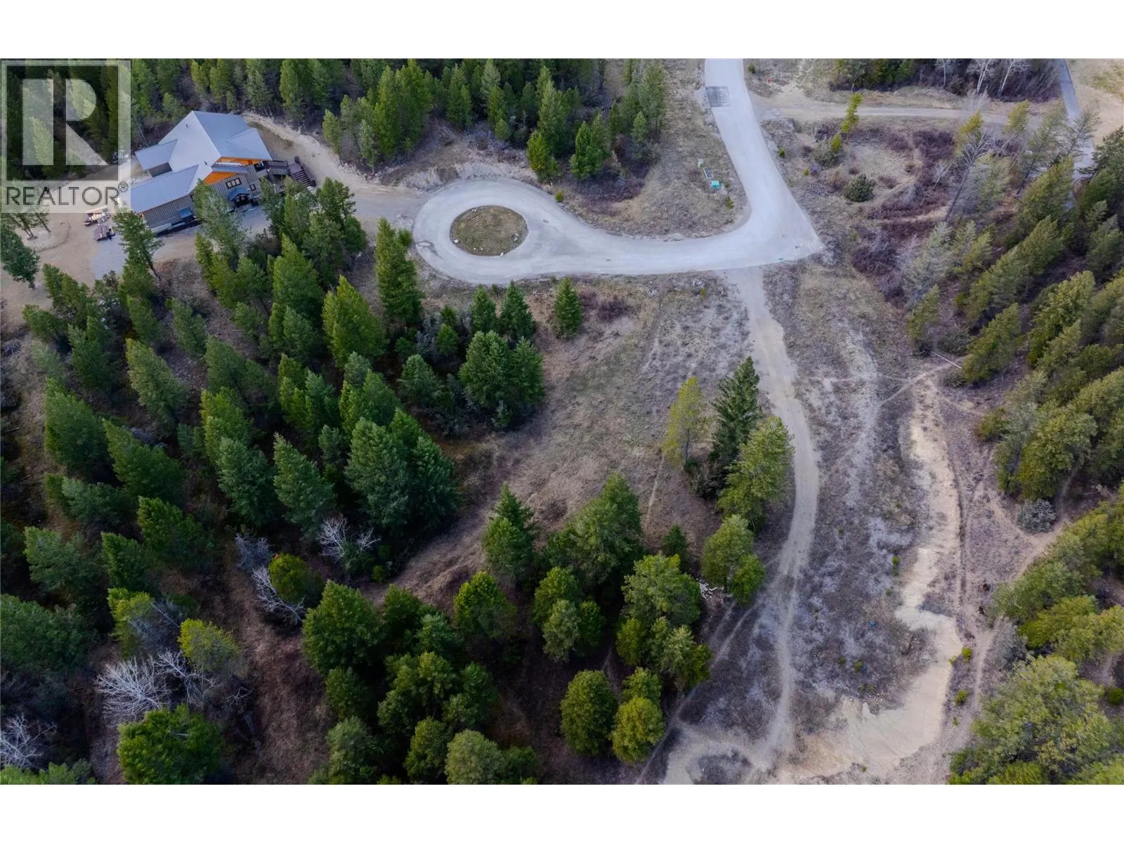 Lot 45 Cooper Road
