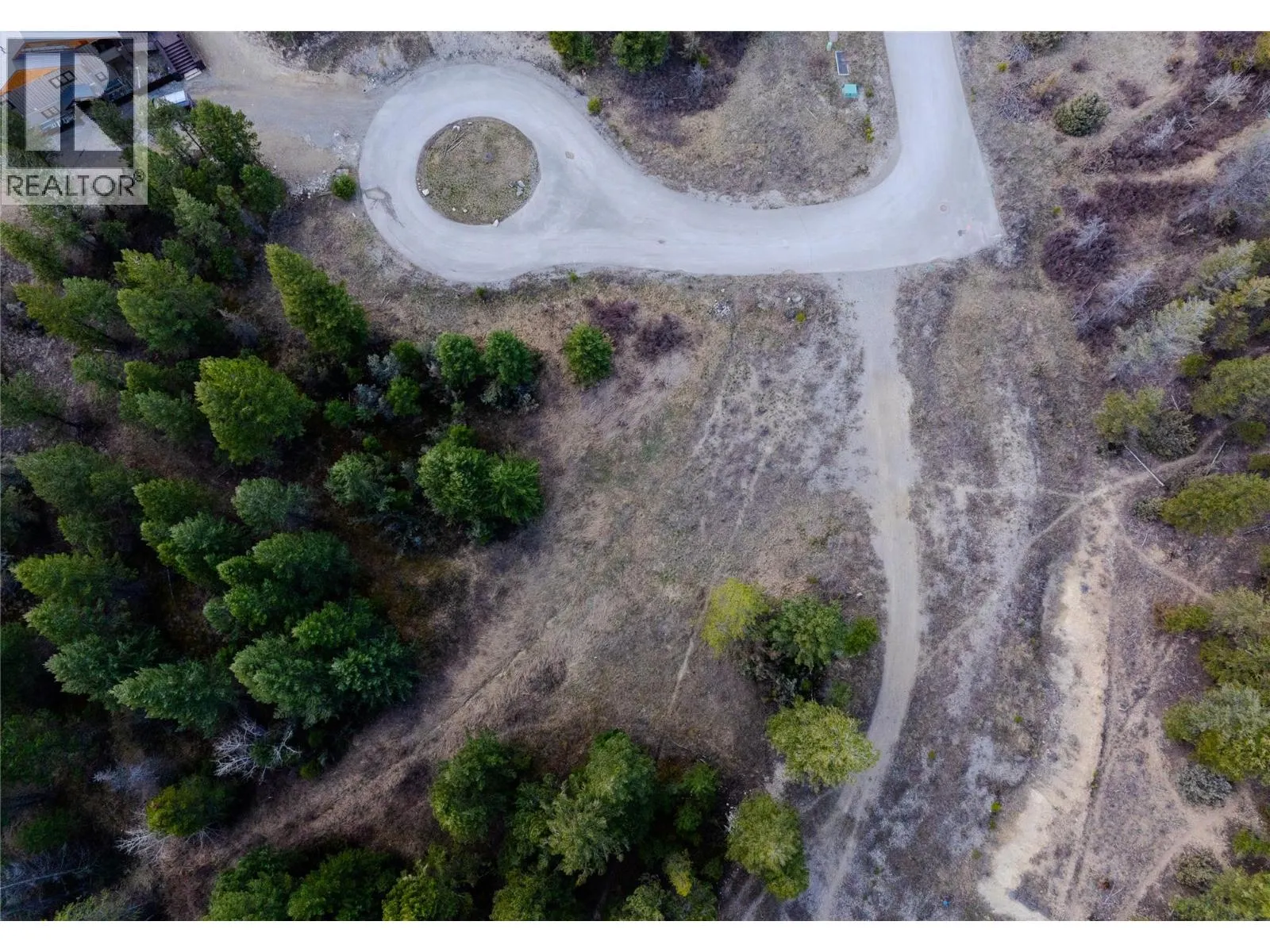 Lot 45 Cooper Road