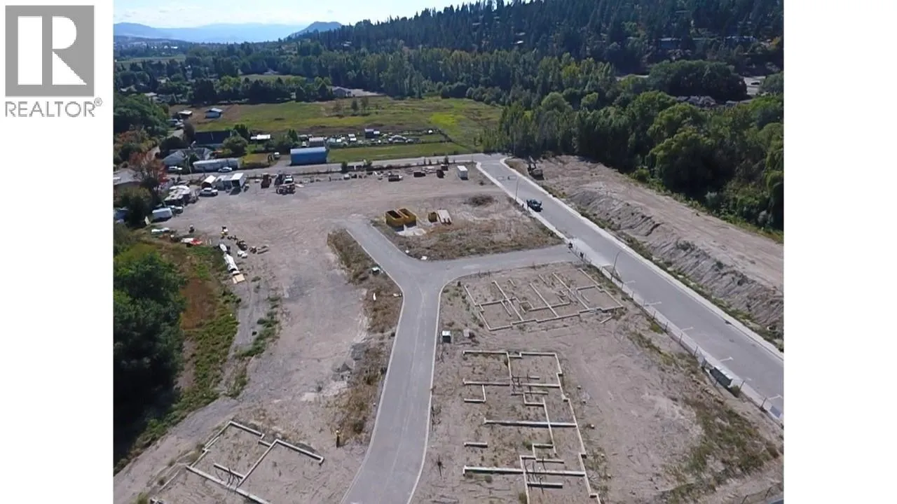 11451 ETHERIDGE Road