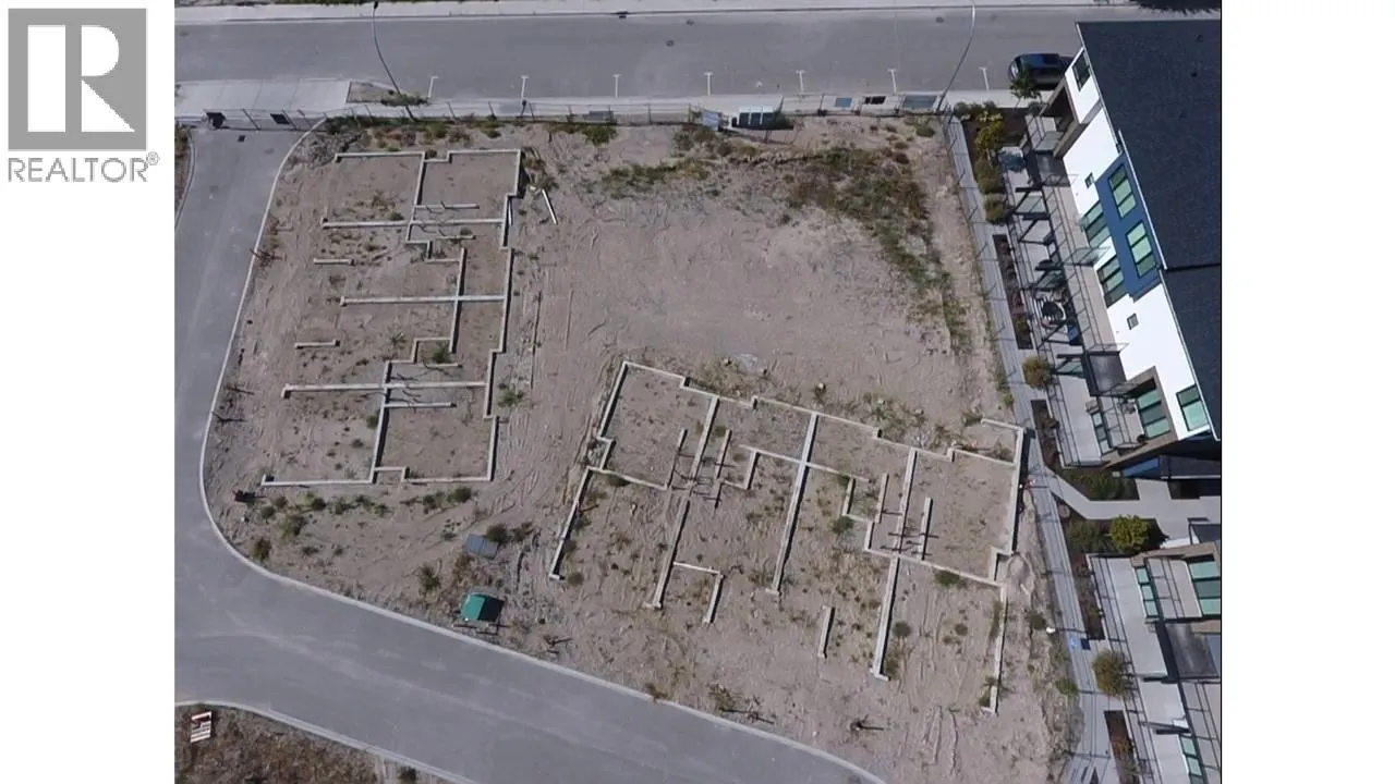 11451 ETHERIDGE Road