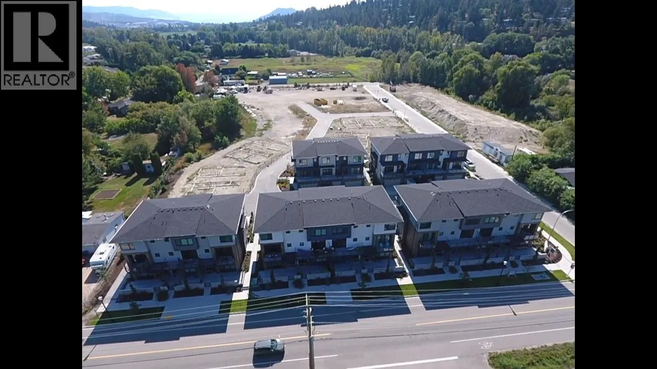 11451 ETHERIDGE Road