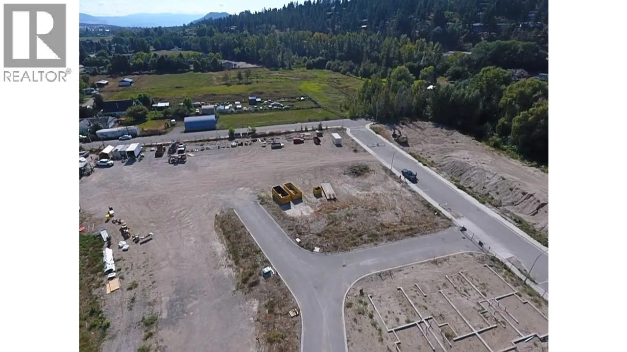 11451 ETHERIDGE Road