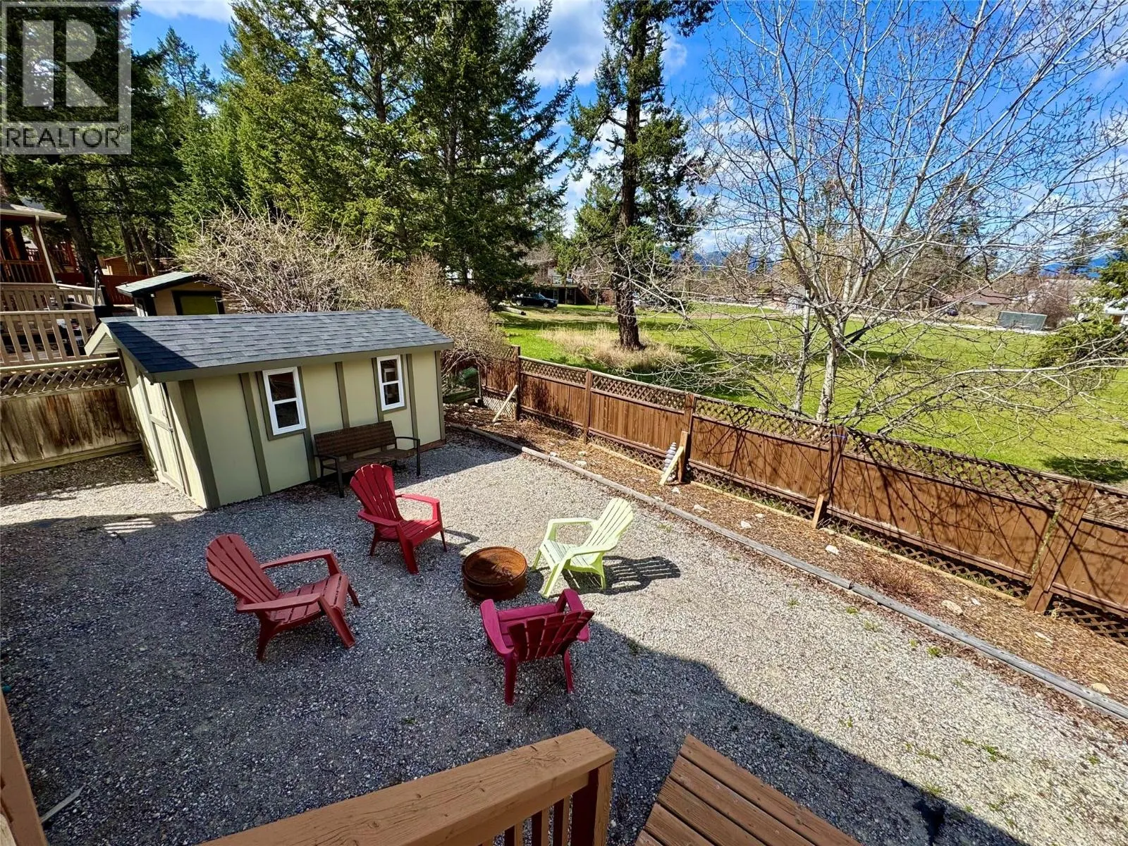 4868 RIVERVIEW Drive Unit# 8