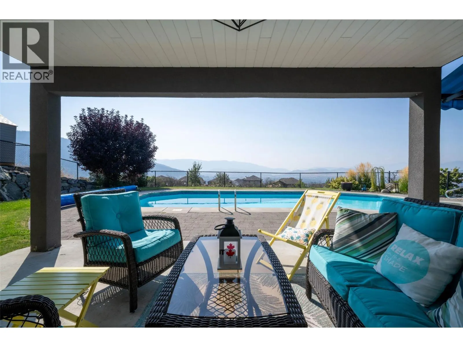 6905 Foothills Drive