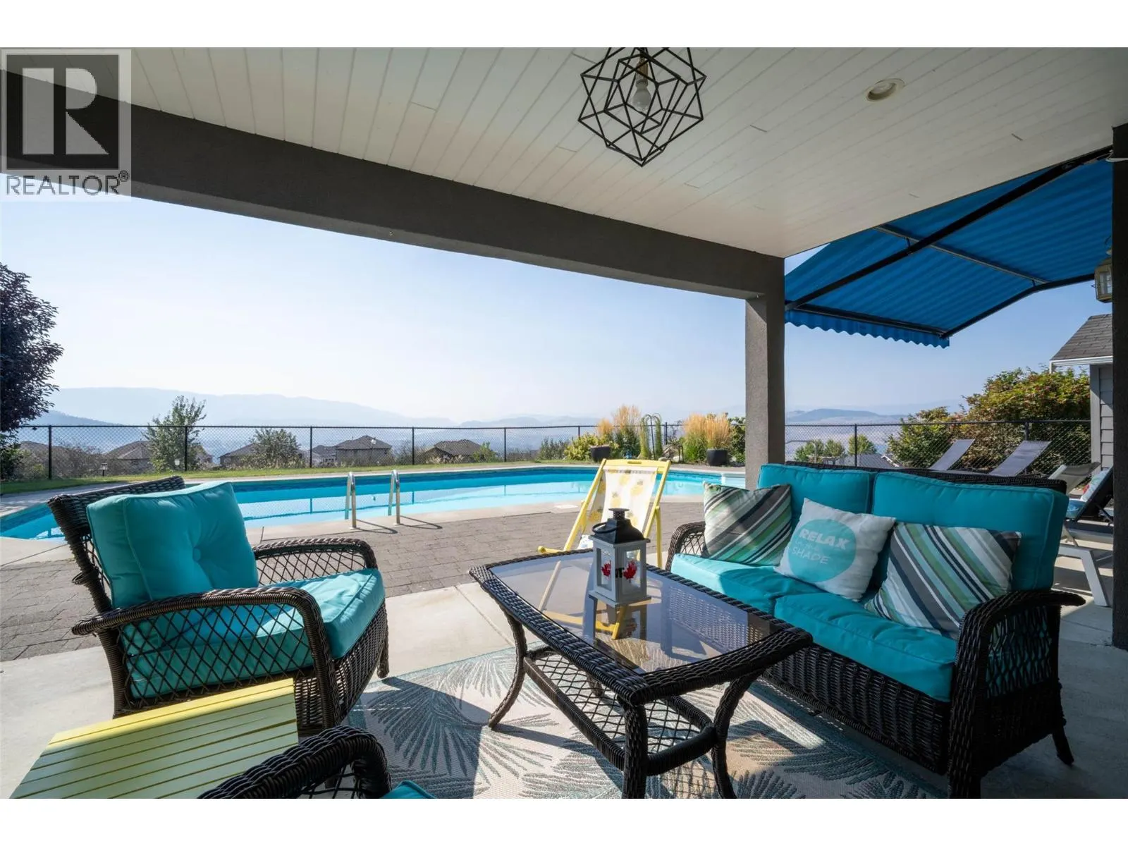 6905 Foothills Drive
