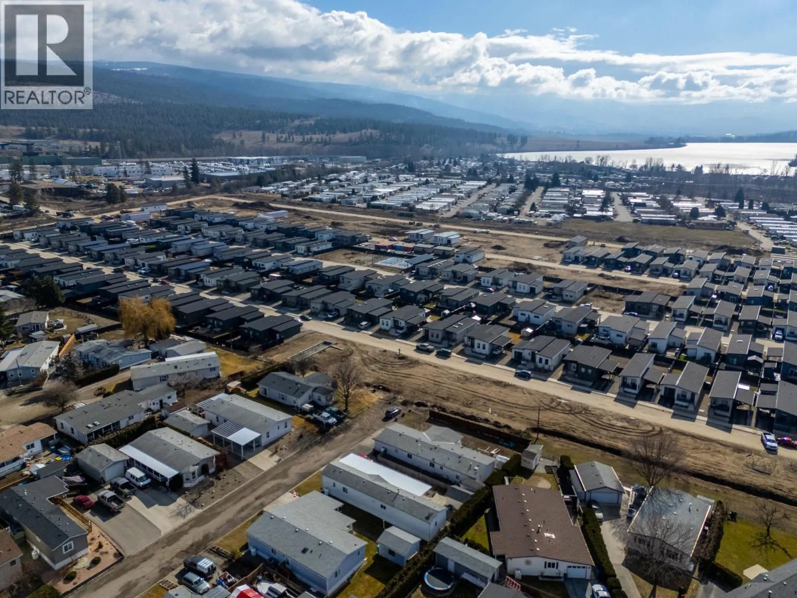 8945 Highway 97 N Unit# 37
