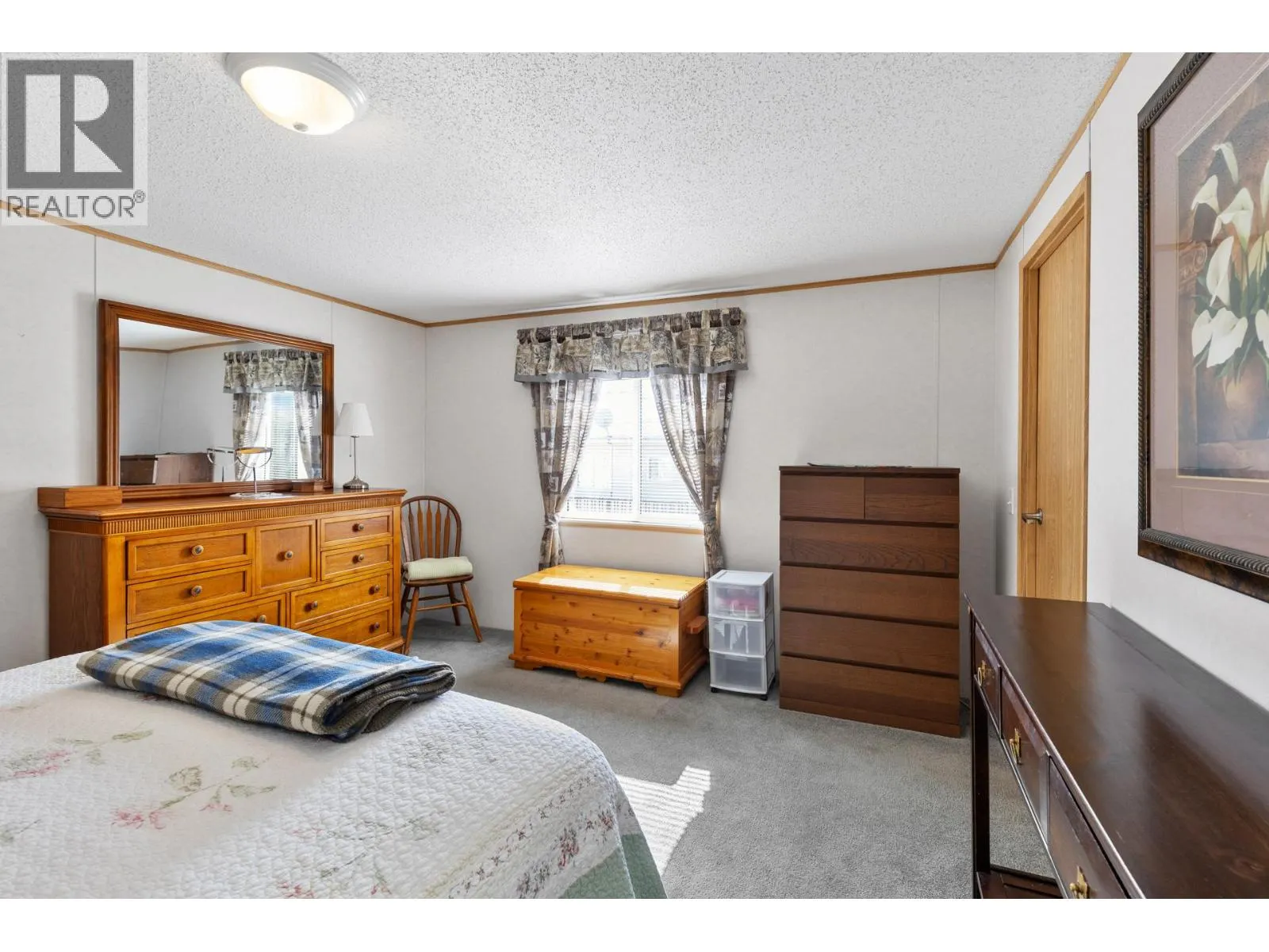 8945 Highway 97 N Unit# 37