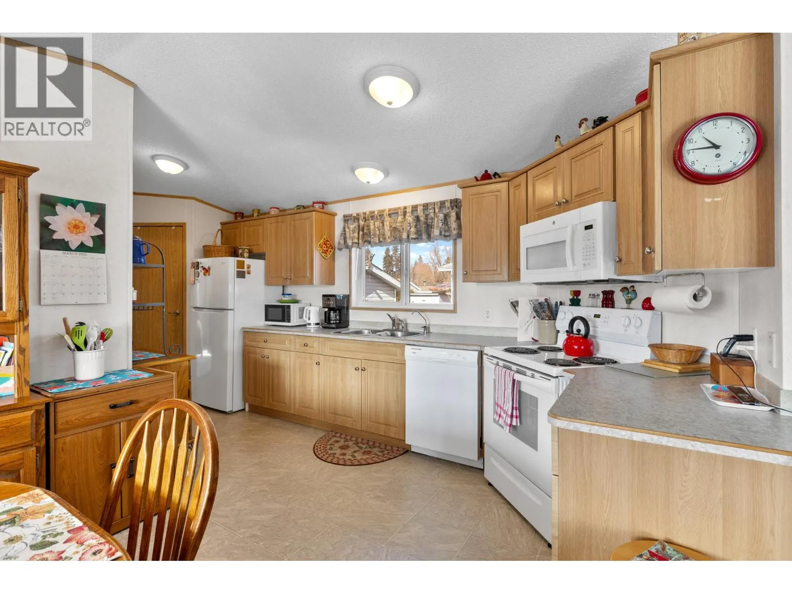 8945 Highway 97 N Unit# 37