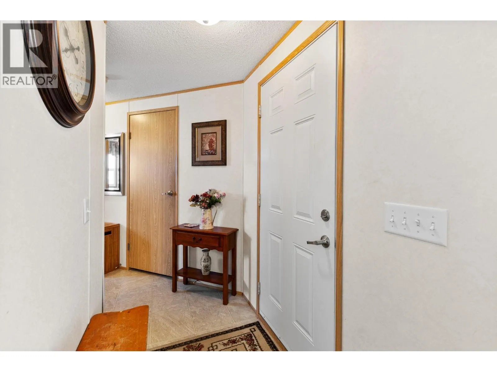 8945 Highway 97 N Unit# 37