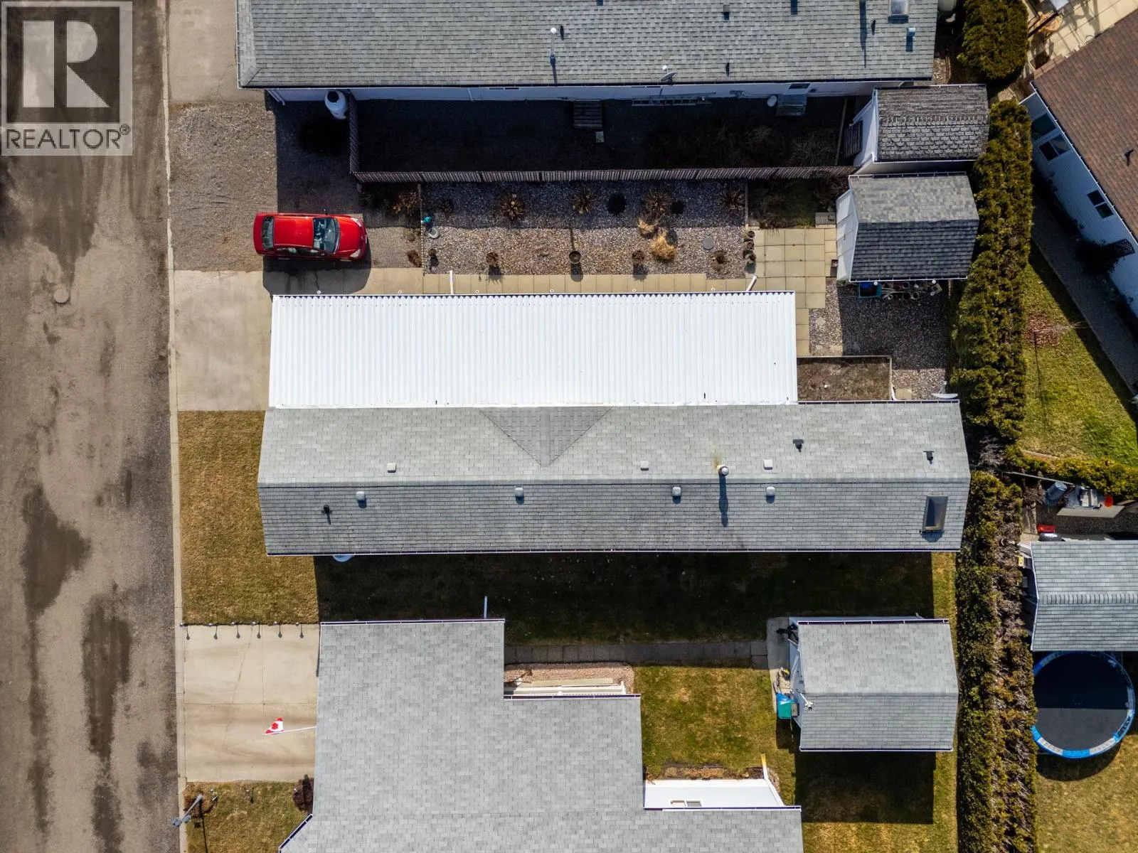 8945 Highway 97 N Unit# 37