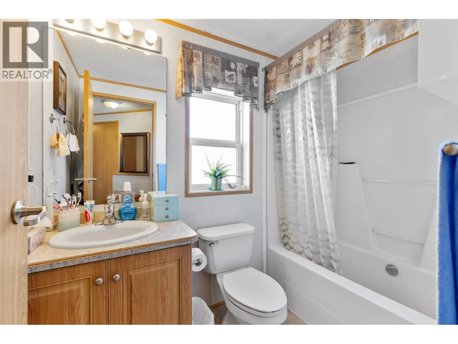 8945 Highway 97 N Unit# 37