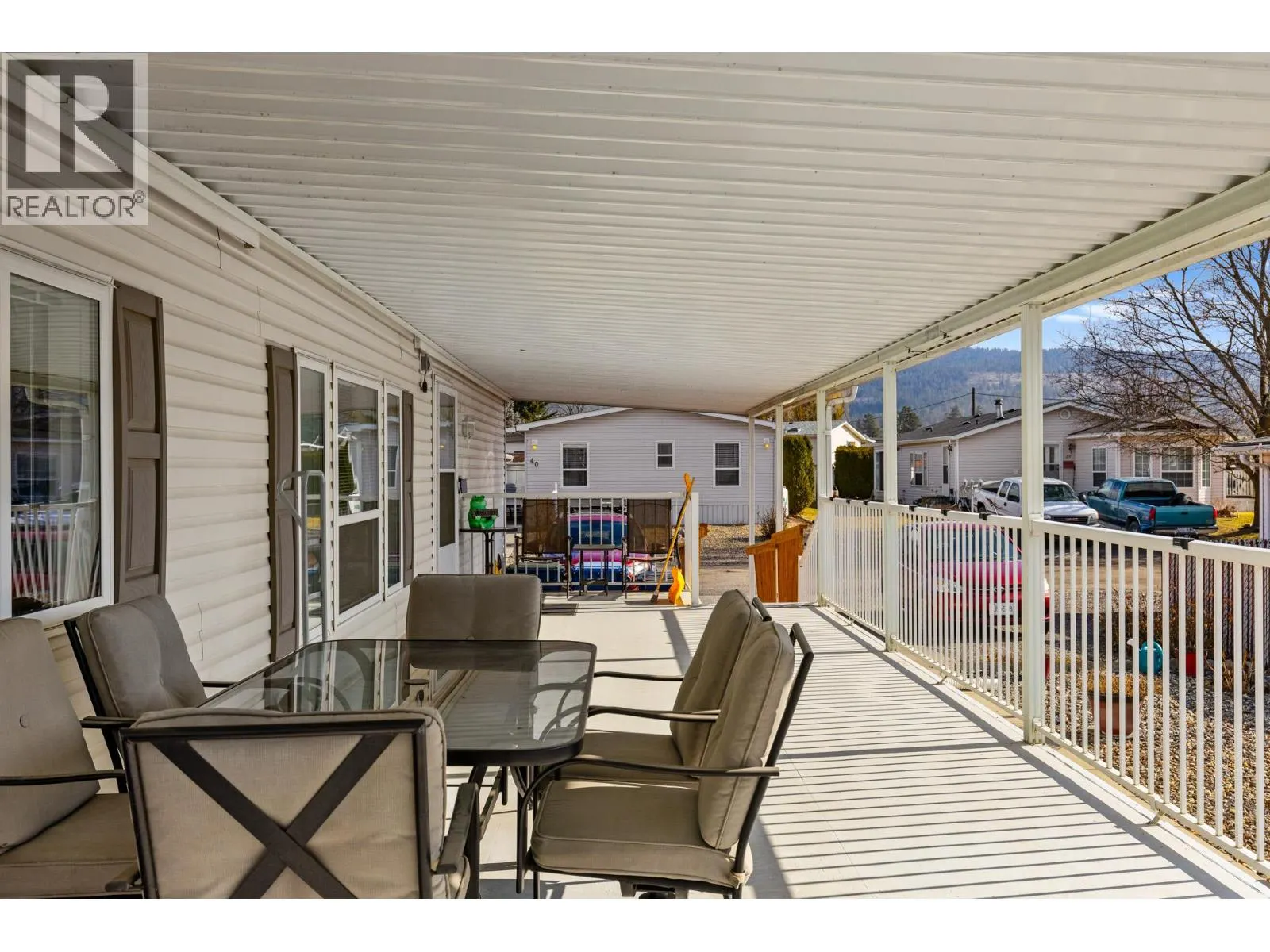 8945 Highway 97 N Unit# 37