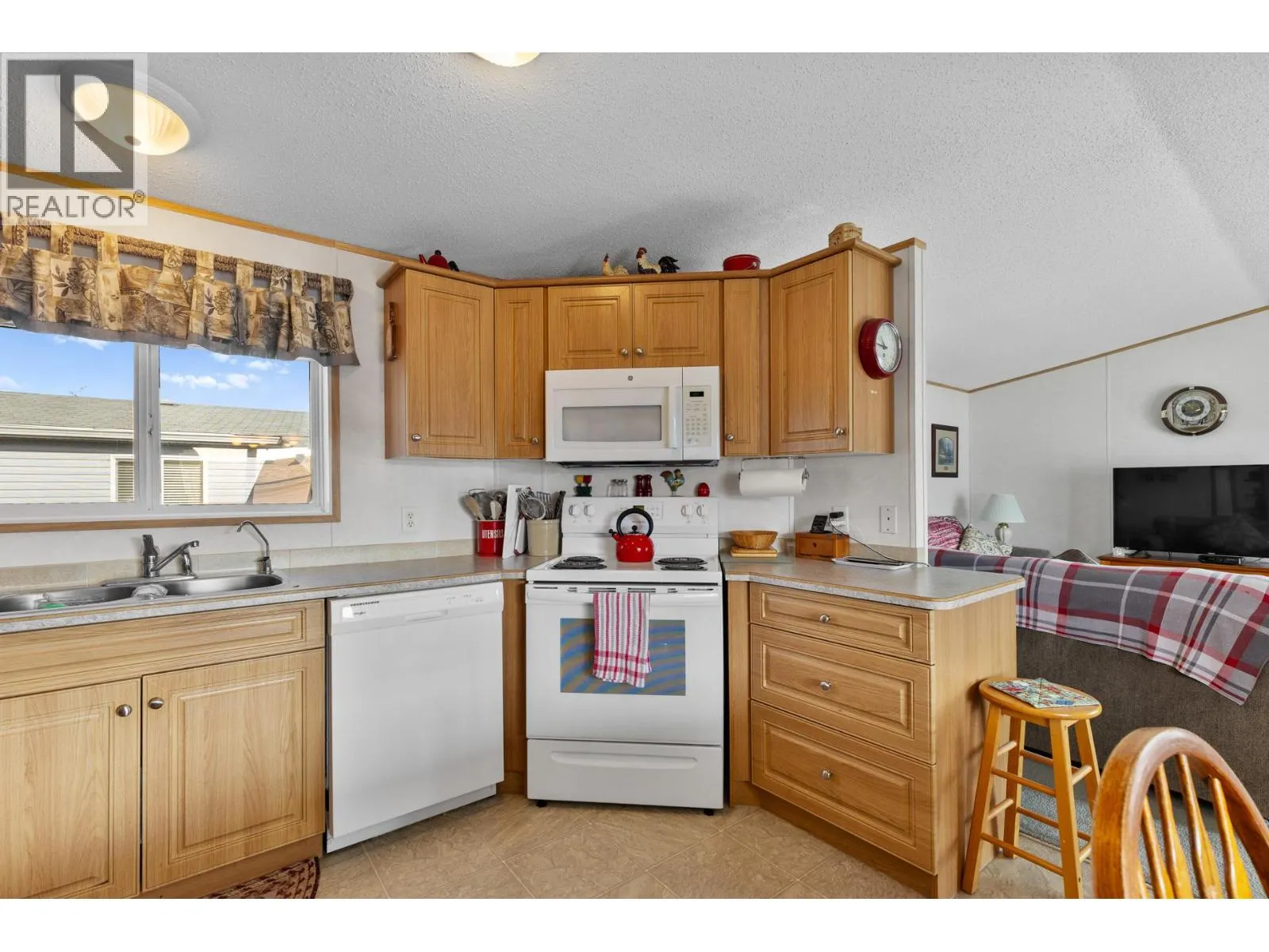 8945 Highway 97 N Unit# 37