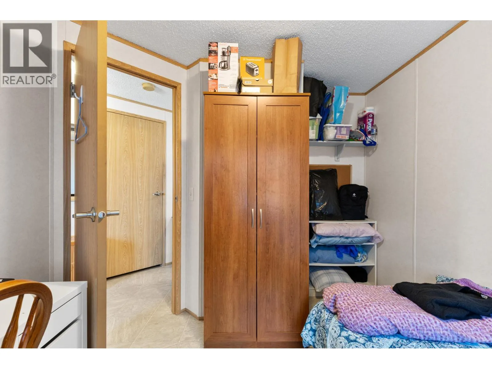 8945 Highway 97 N Unit# 37