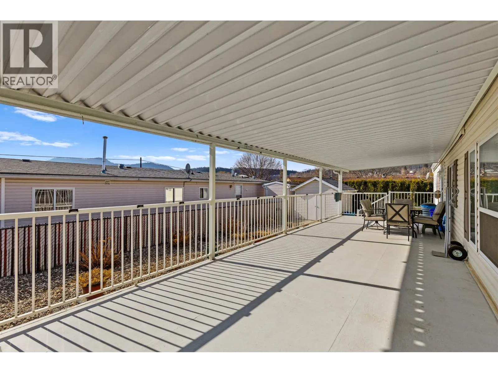 8945 Highway 97 N Unit# 37