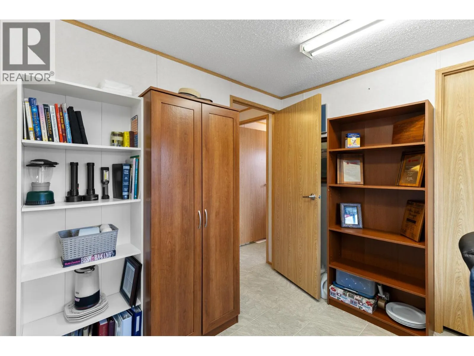 8945 Highway 97 N Unit# 37