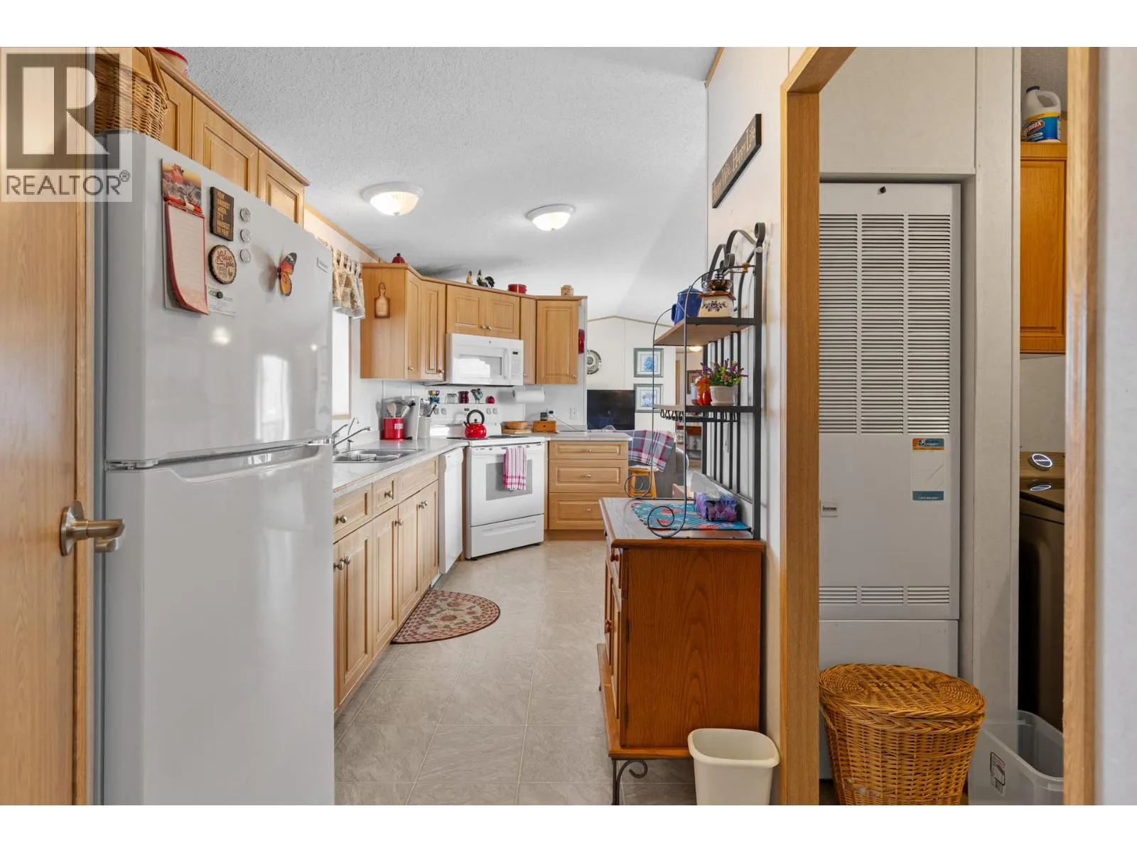 8945 Highway 97 N Unit# 37