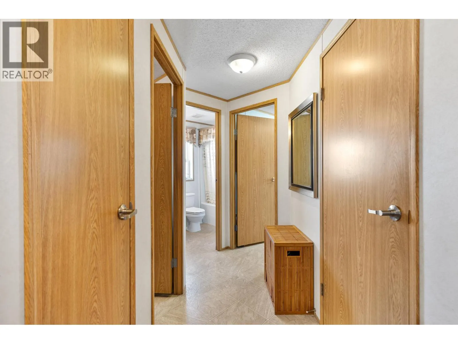 8945 Highway 97 N Unit# 37