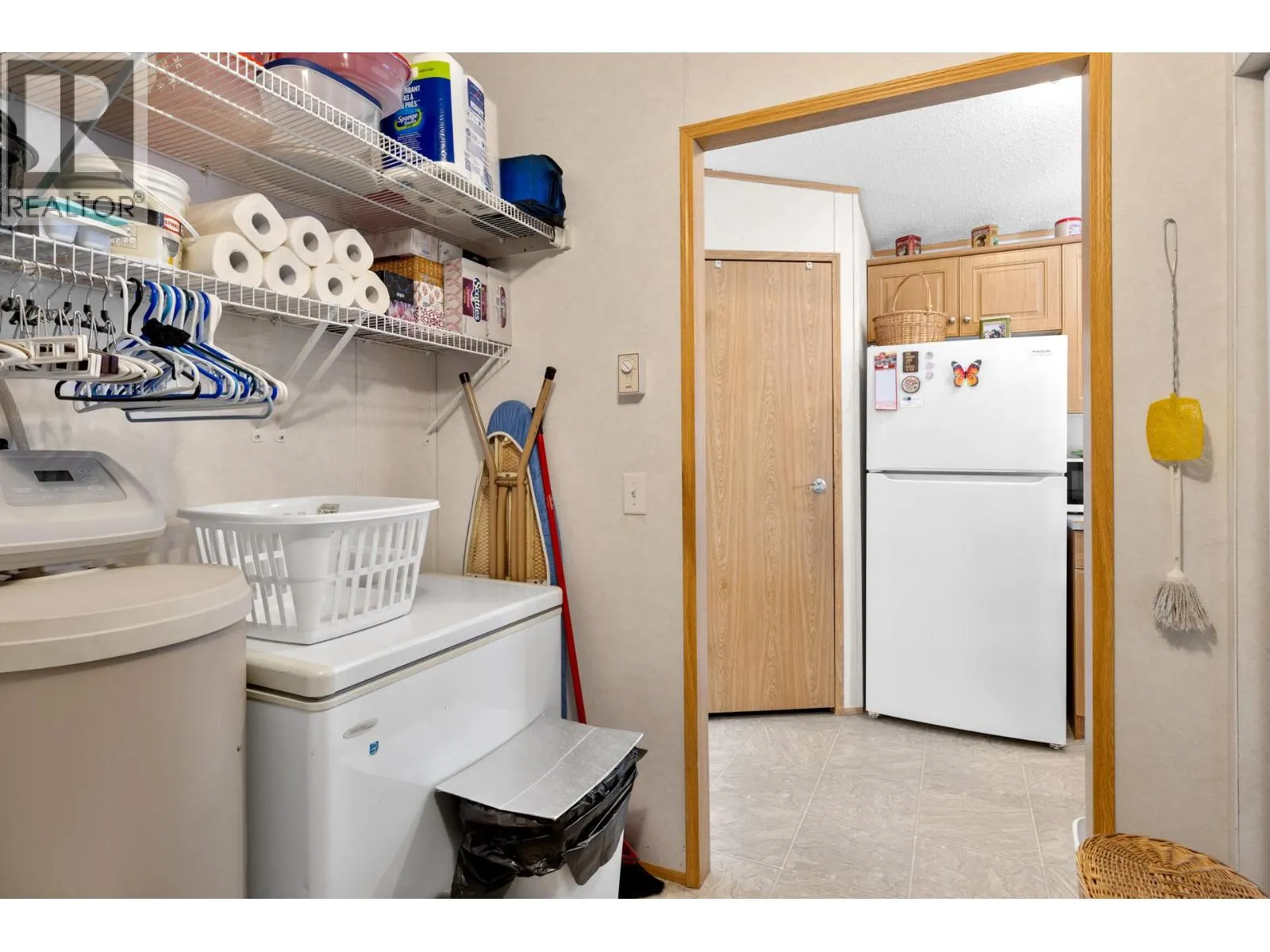 8945 Highway 97 N Unit# 37