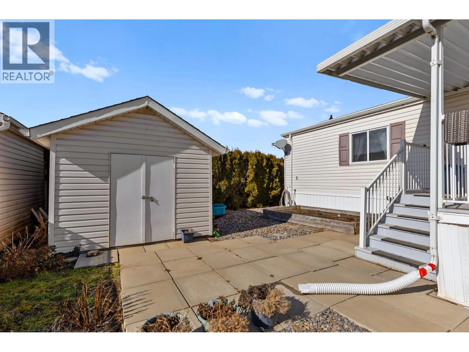 8945 Highway 97 N Unit# 37