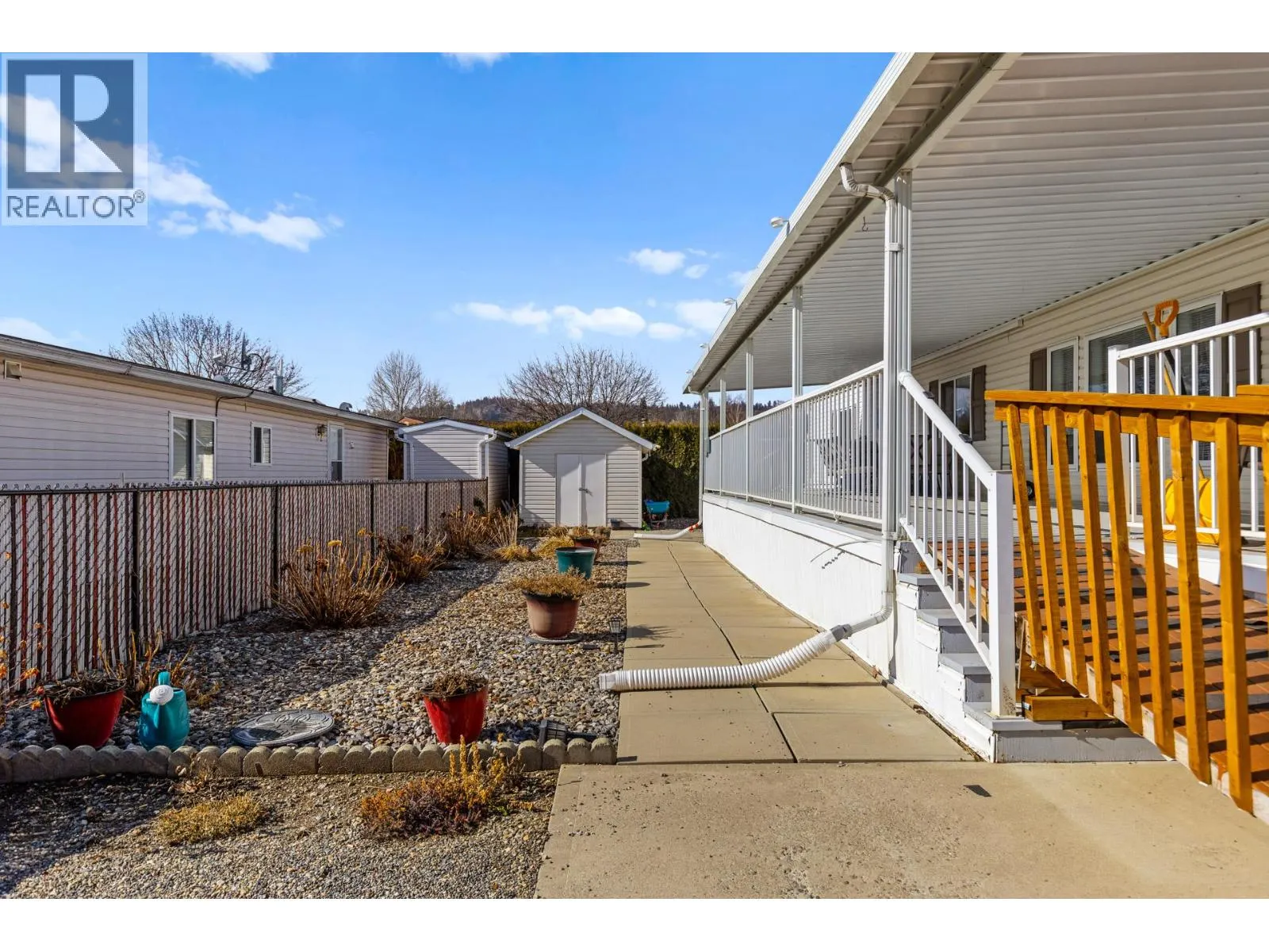 8945 Highway 97 N Unit# 37