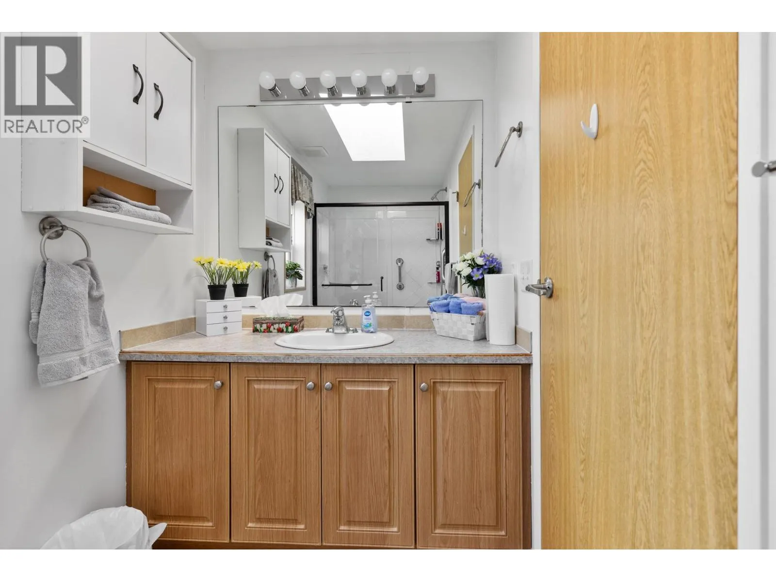 8945 Highway 97 N Unit# 37