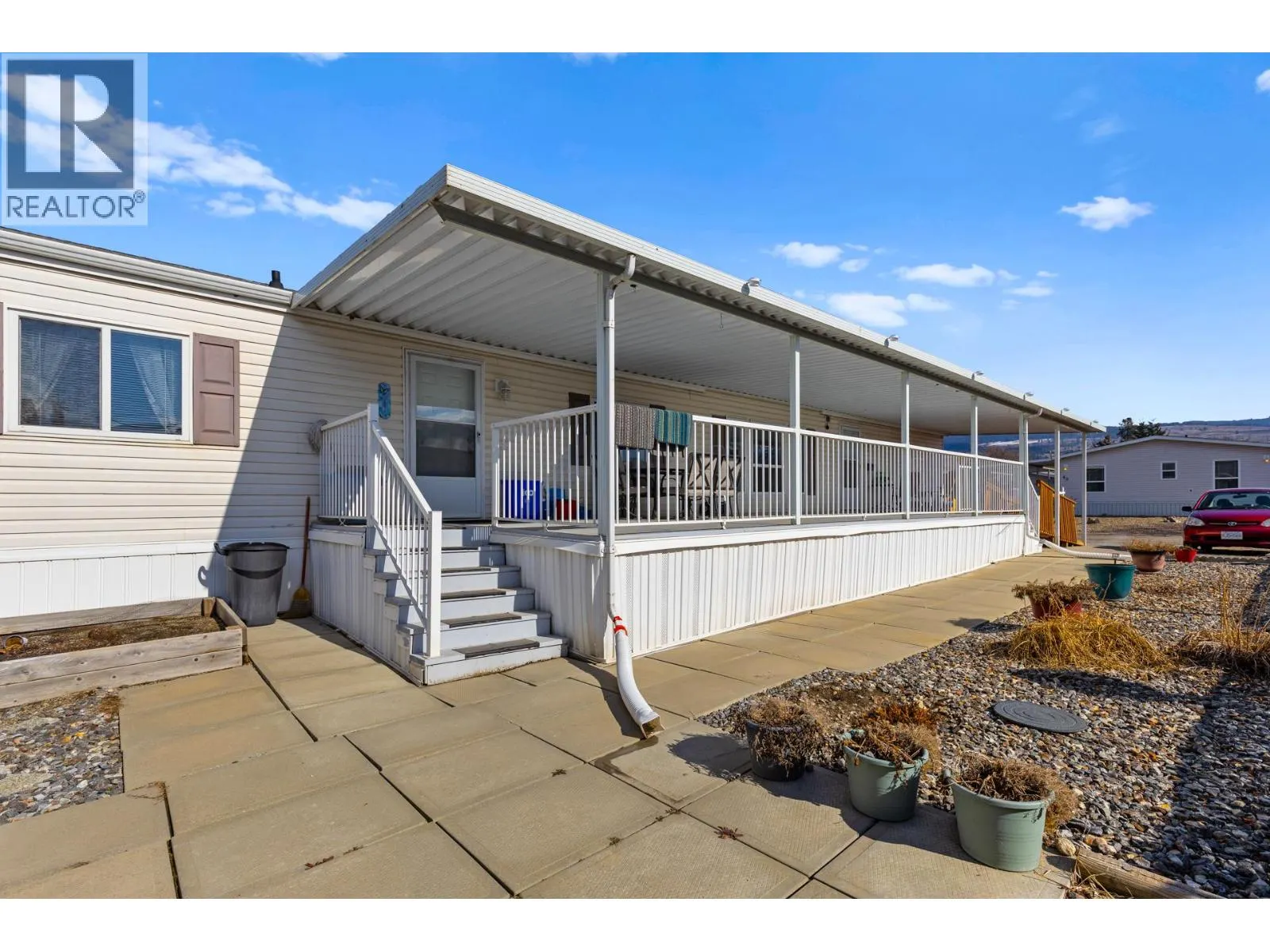 8945 Highway 97 N Unit# 37