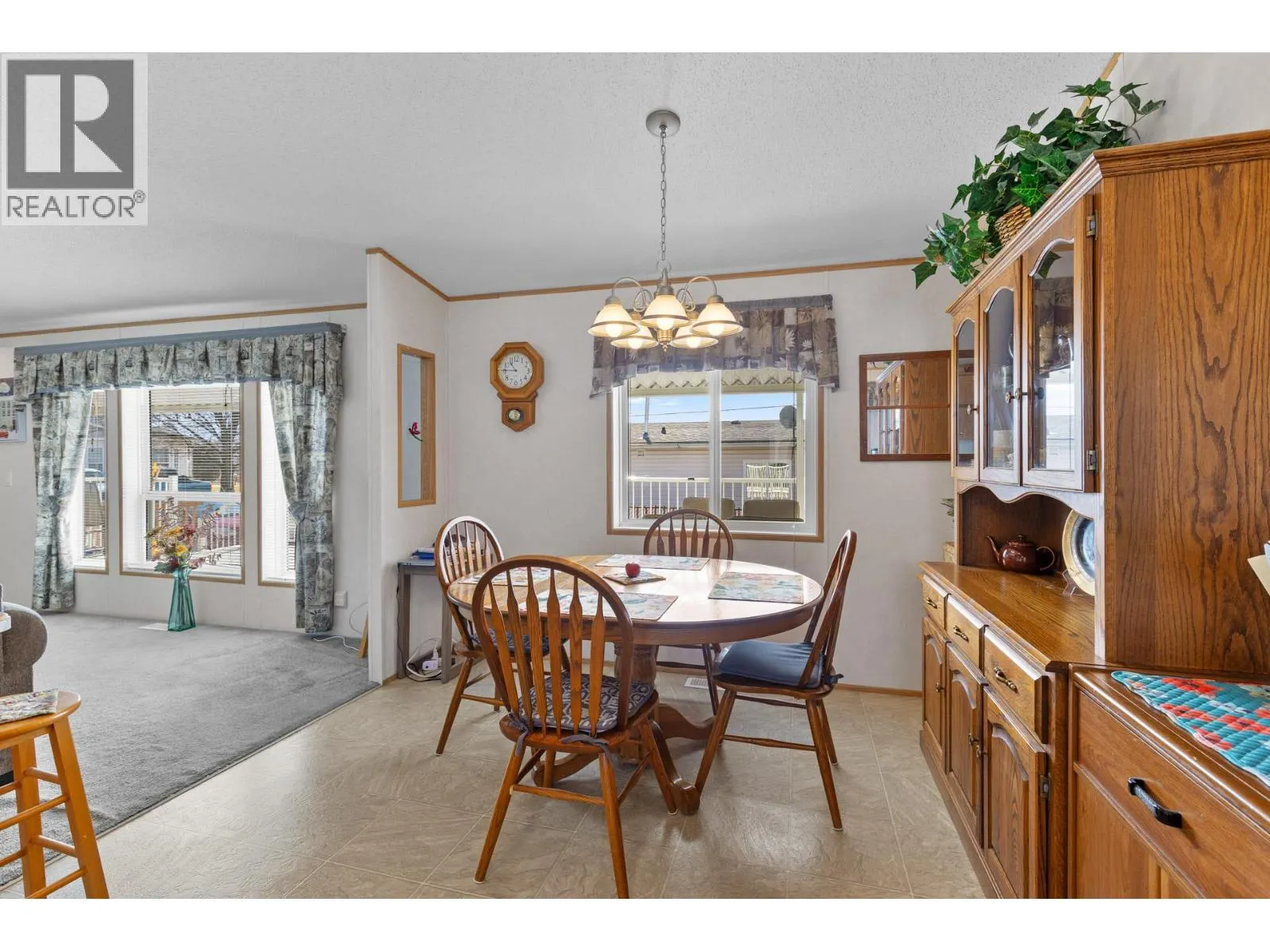 8945 Highway 97 N Unit# 37