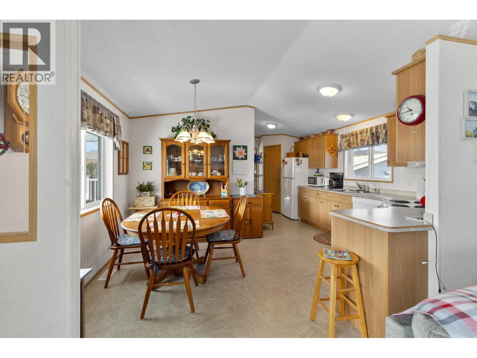 8945 Highway 97 N Unit# 37