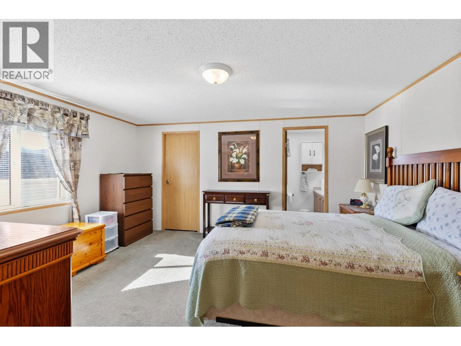 8945 Highway 97 N Unit# 37