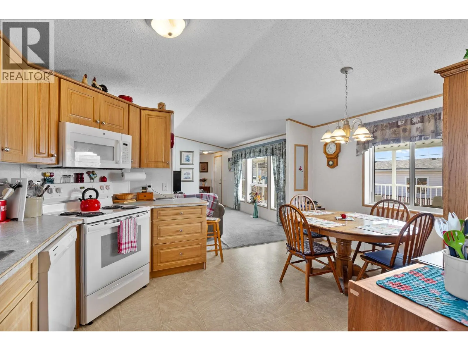 8945 Highway 97 N Unit# 37