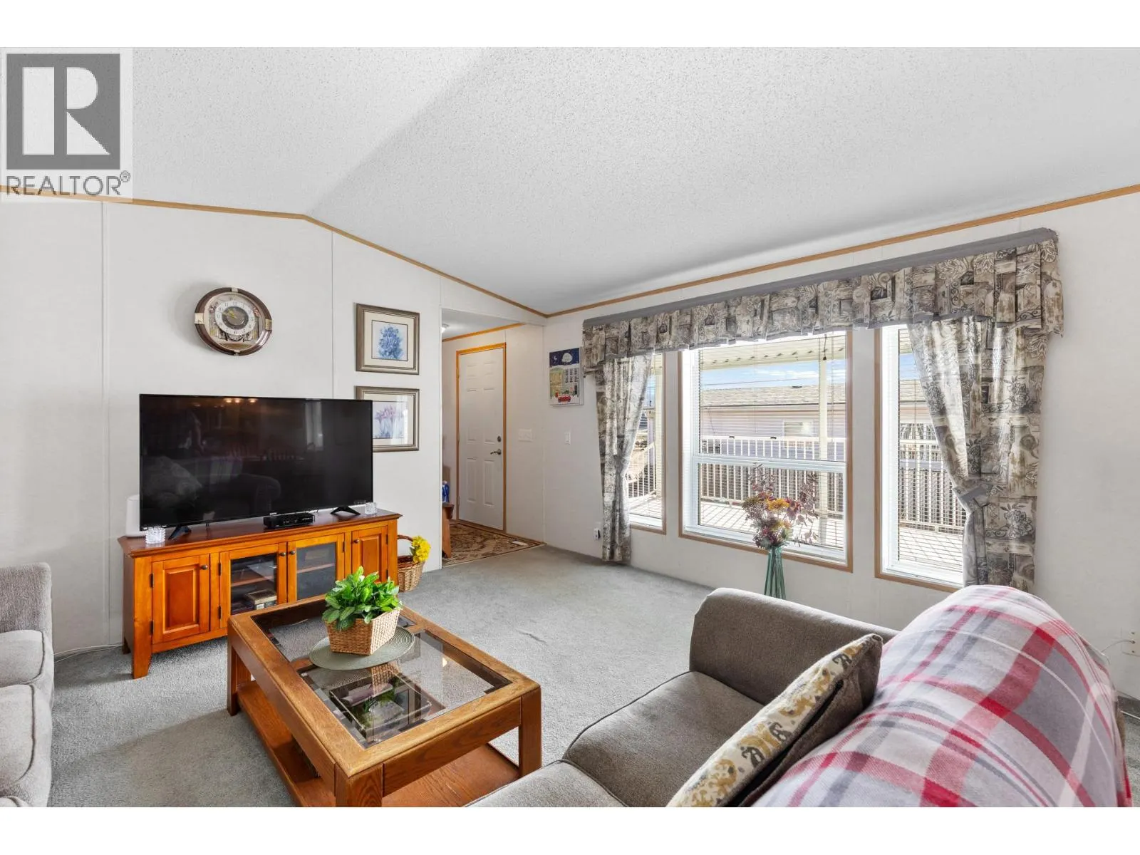 8945 Highway 97 N Unit# 37