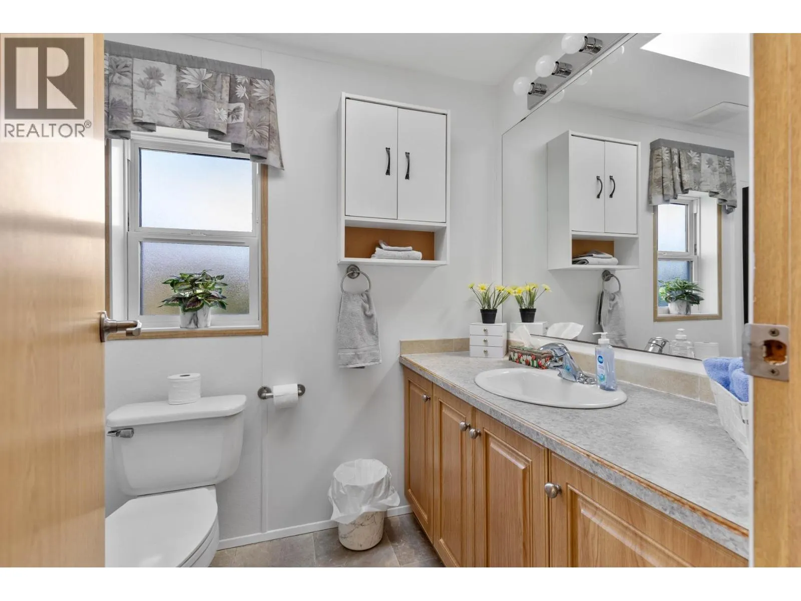 8945 Highway 97 N Unit# 37