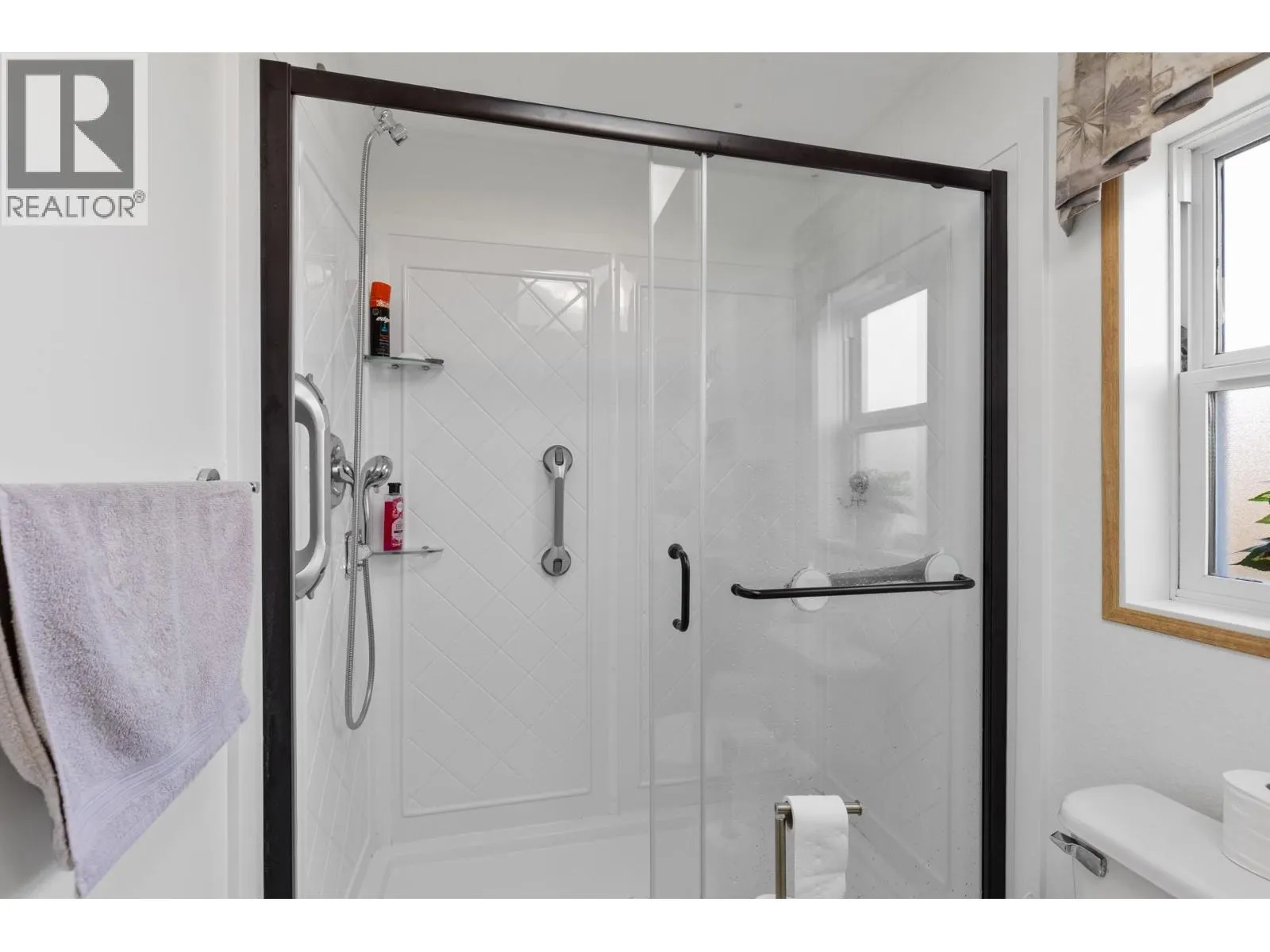 8945 Highway 97 N Unit# 37