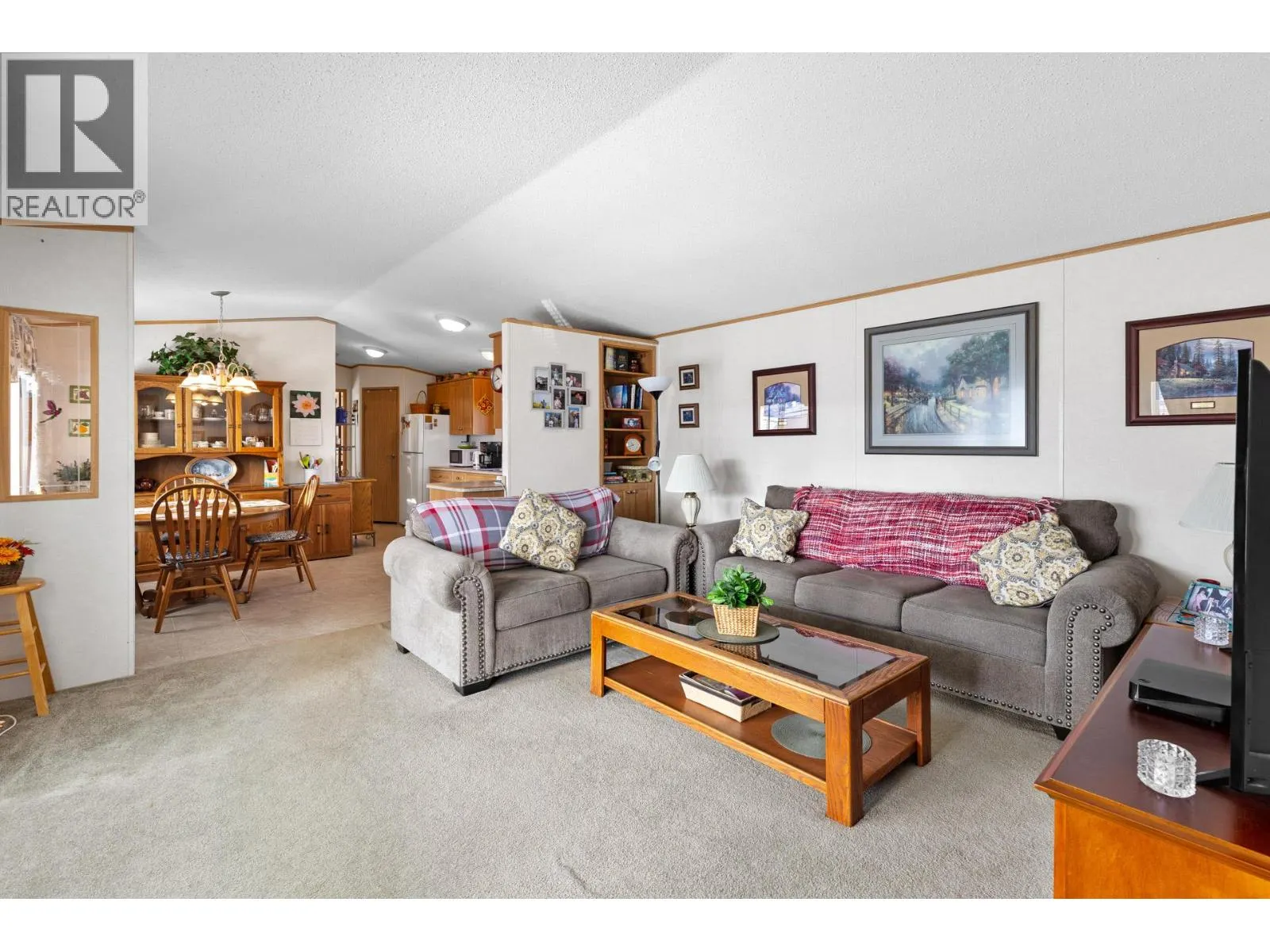 8945 Highway 97 N Unit# 37