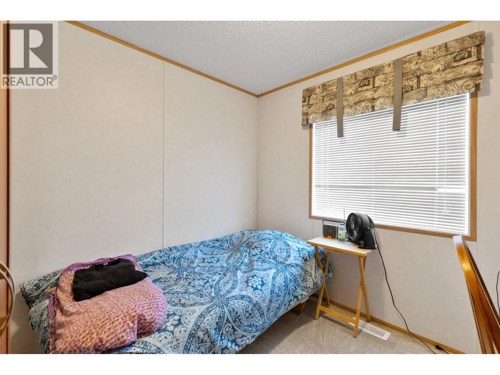 8945 Highway 97 N Unit# 37