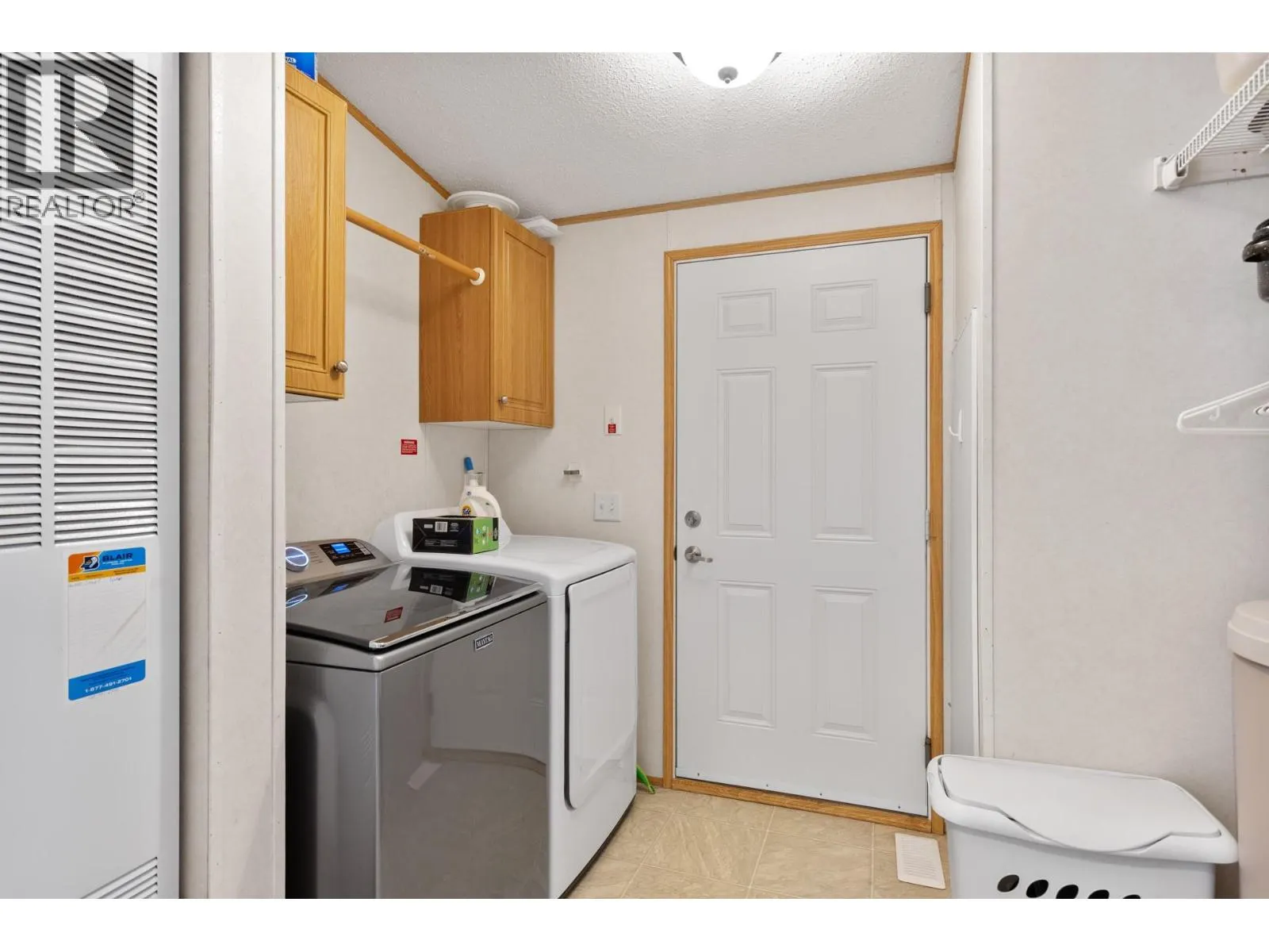 8945 Highway 97 N Unit# 37