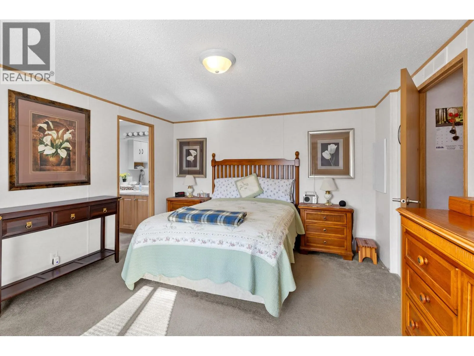 8945 Highway 97 N Unit# 37