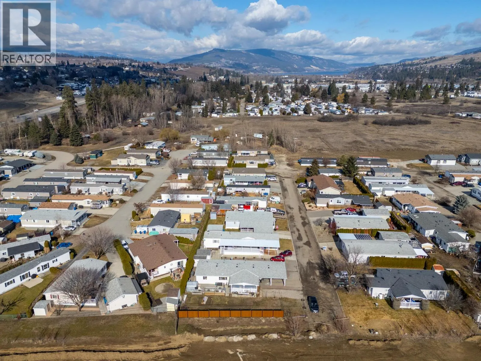 8945 Highway 97 N Unit# 37