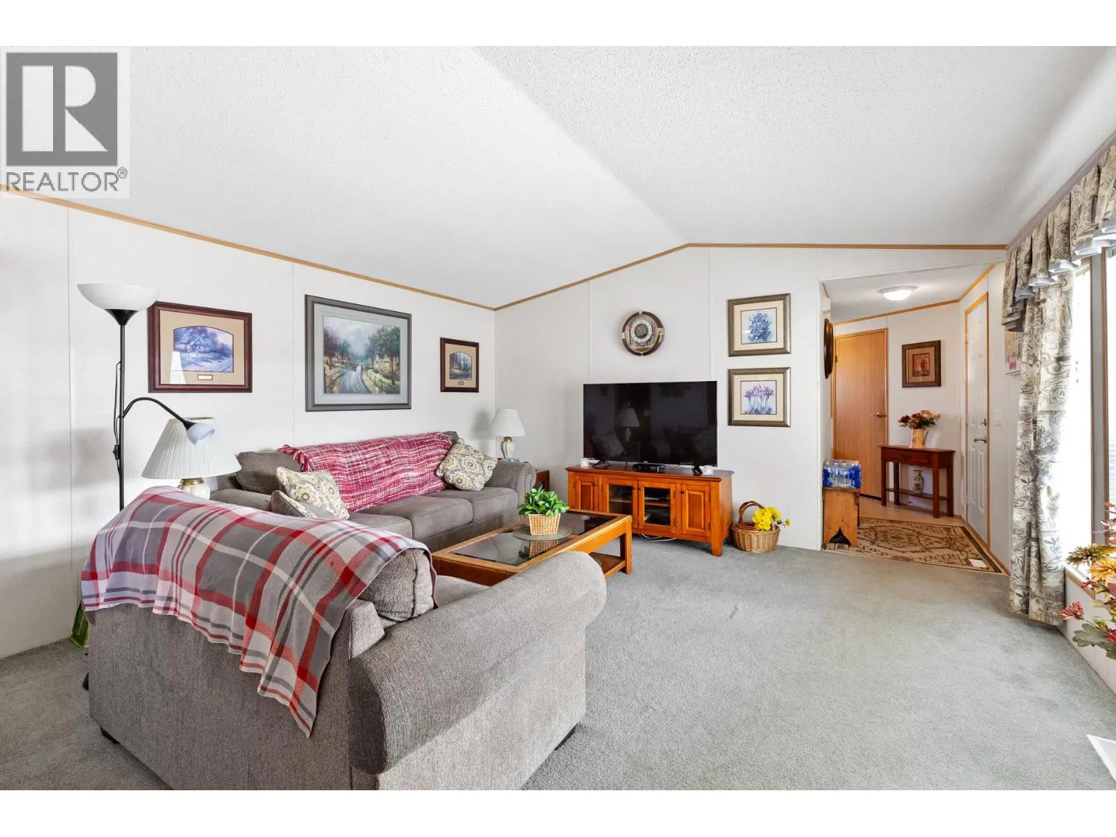 8945 Highway 97 N Unit# 37