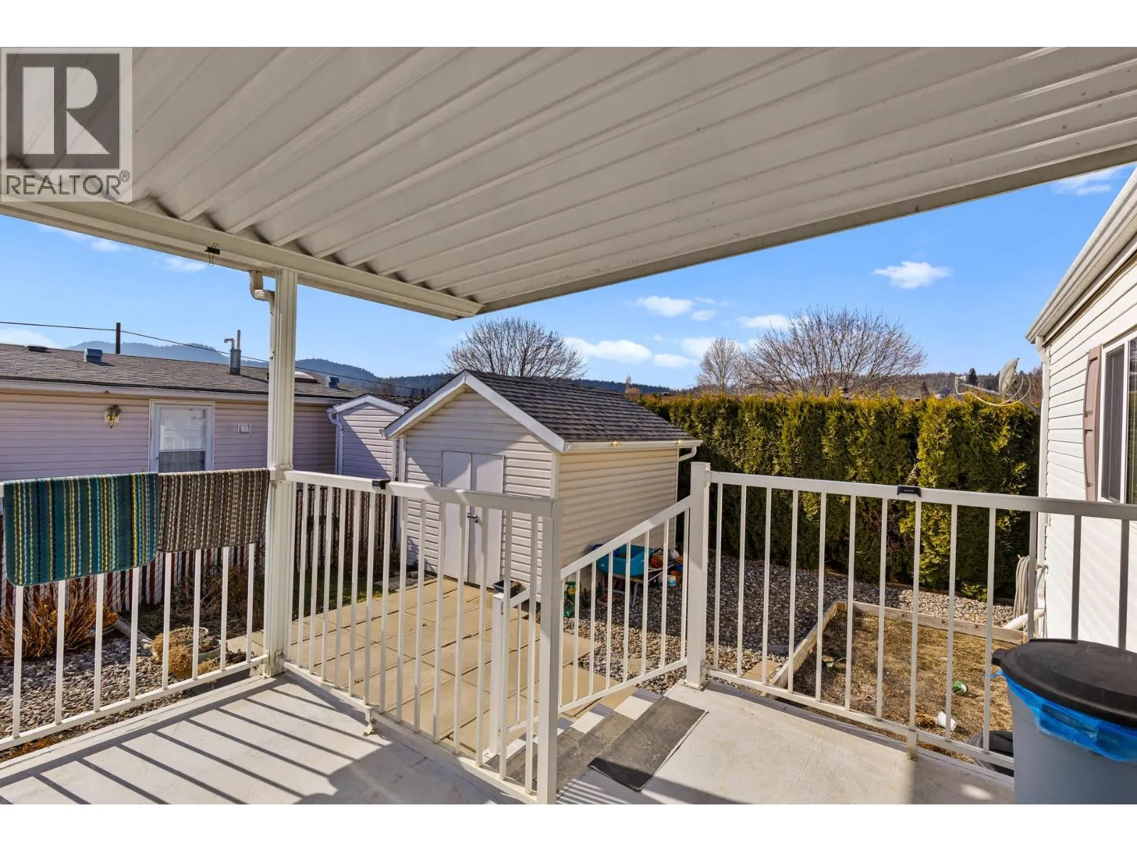 8945 Highway 97 N Unit# 37