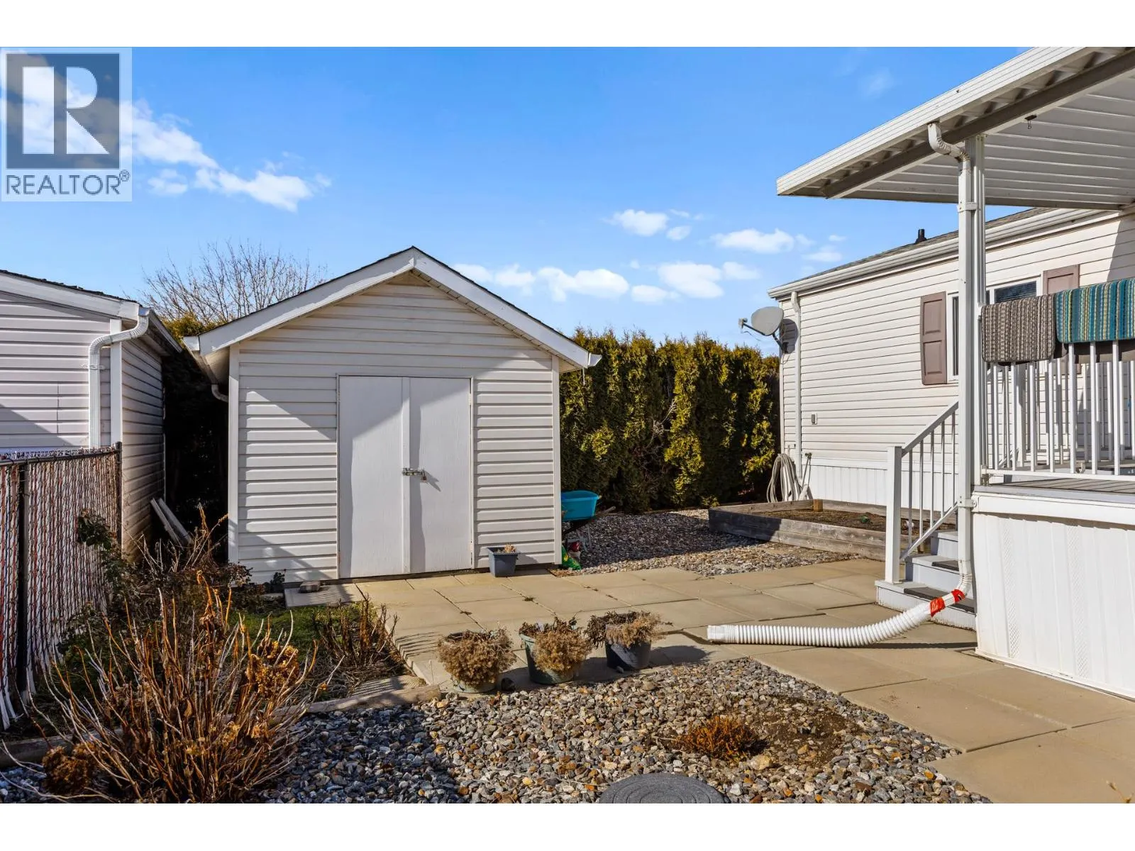 8945 Highway 97 N Unit# 37