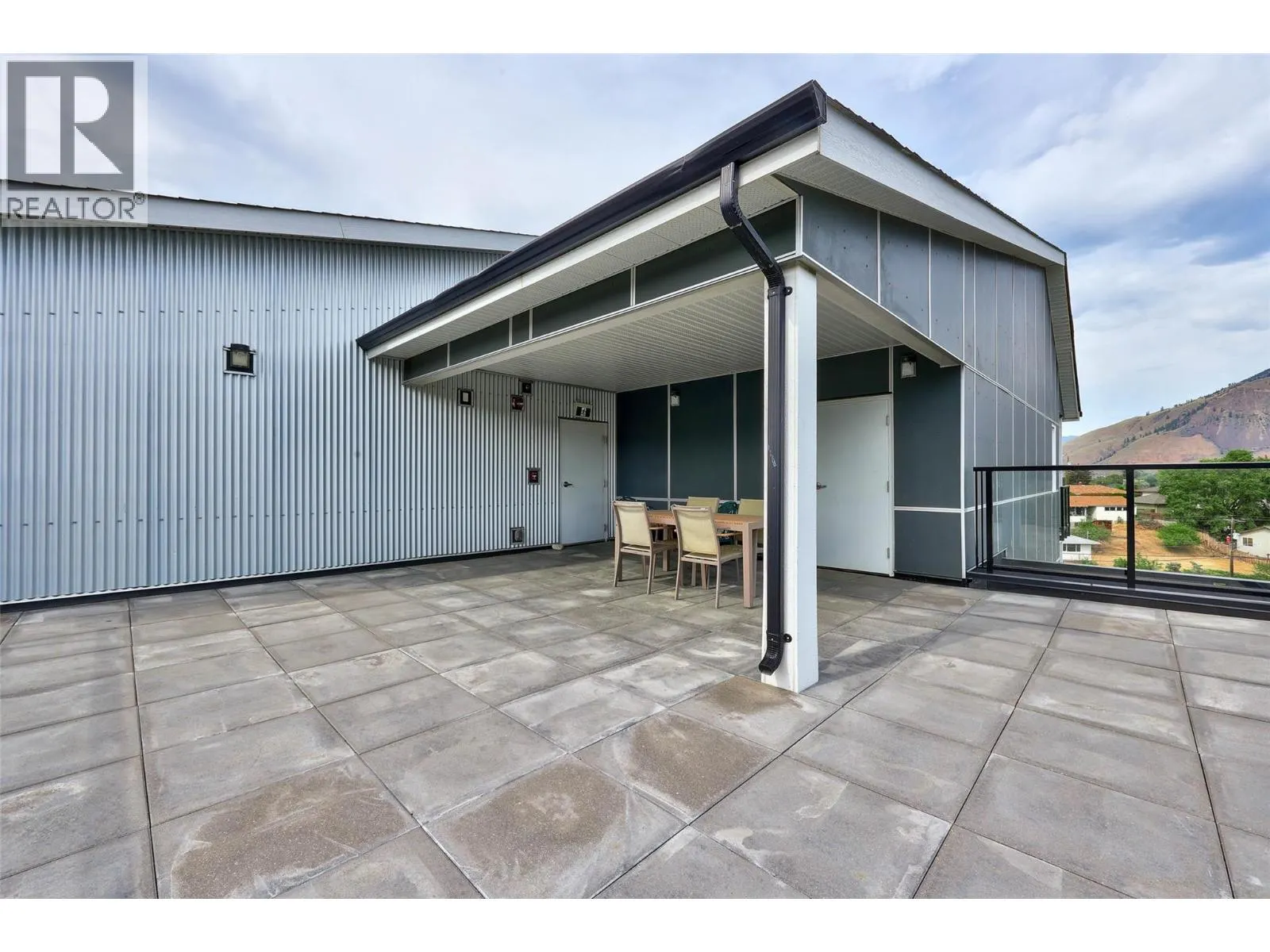 280 Tranquille Road Unit# 511
