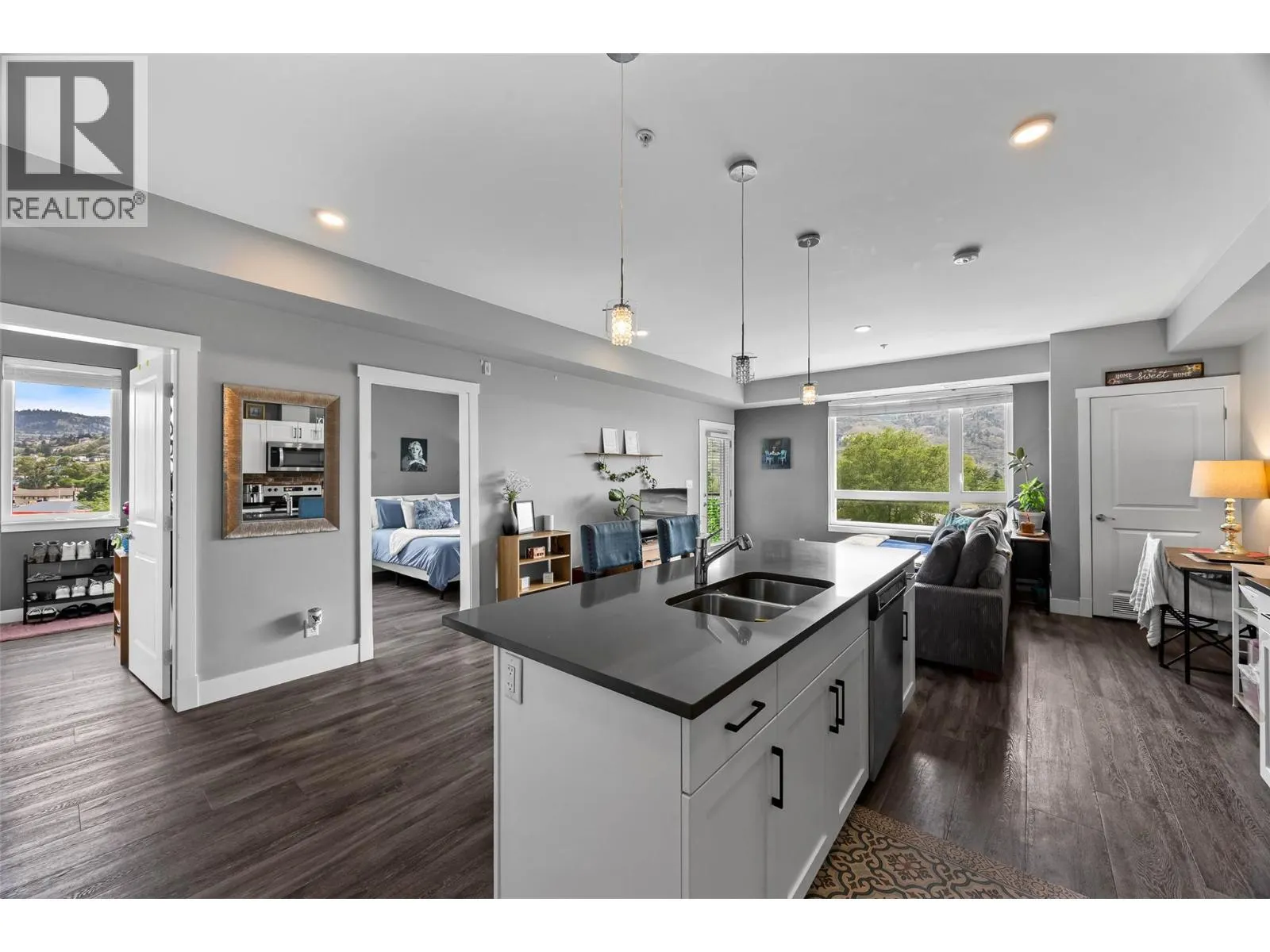280 Tranquille Road Unit# 511