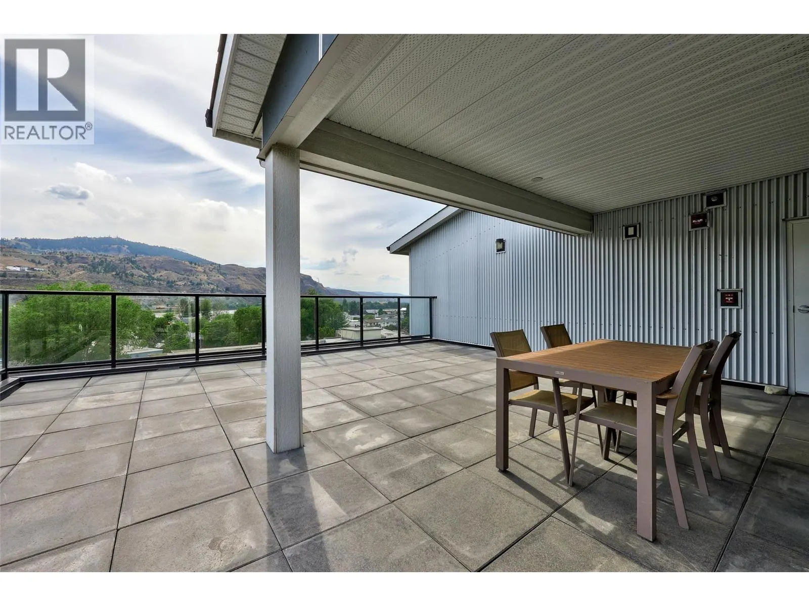 280 Tranquille Road Unit# 511