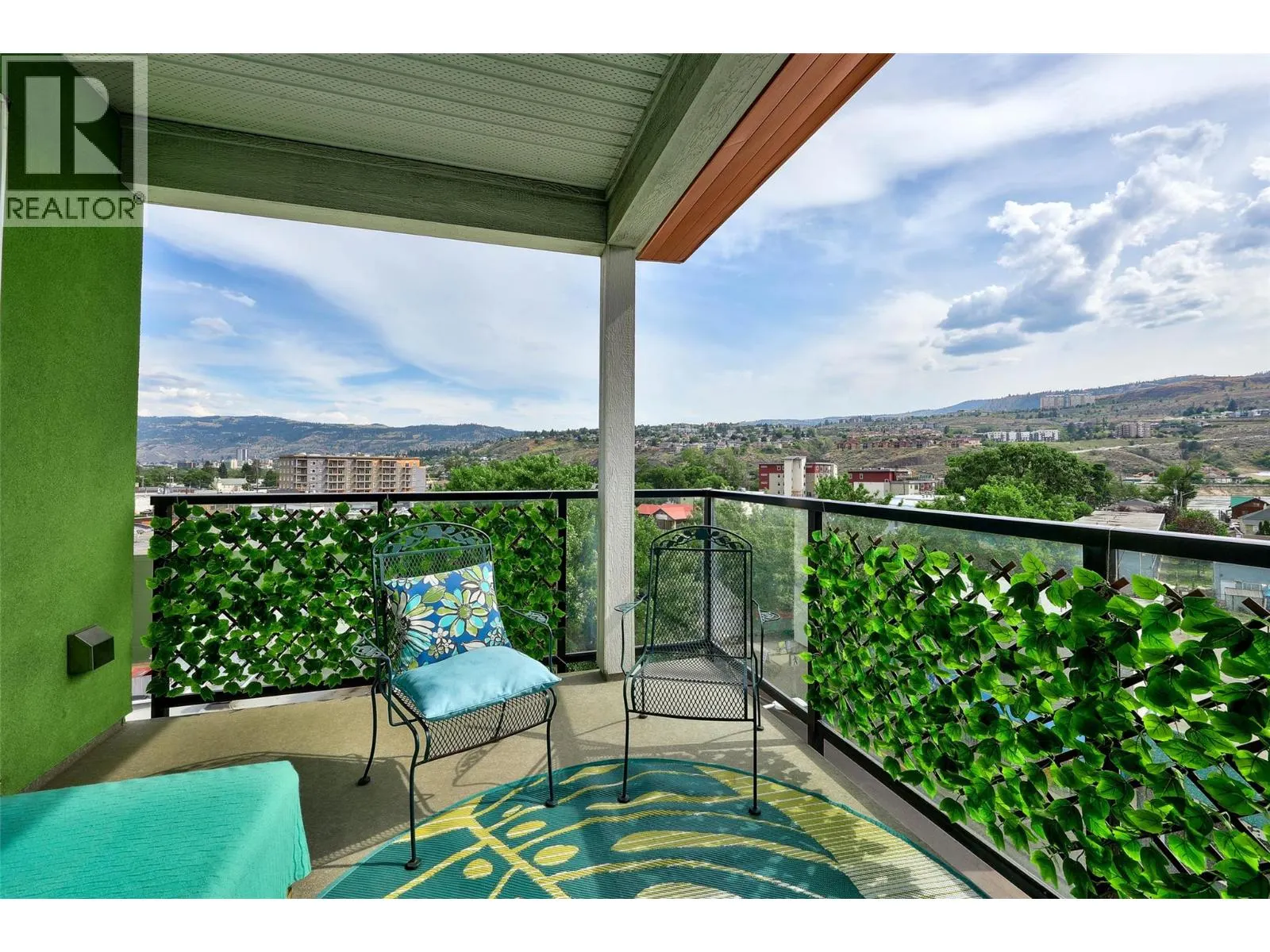 280 Tranquille Road Unit# 511