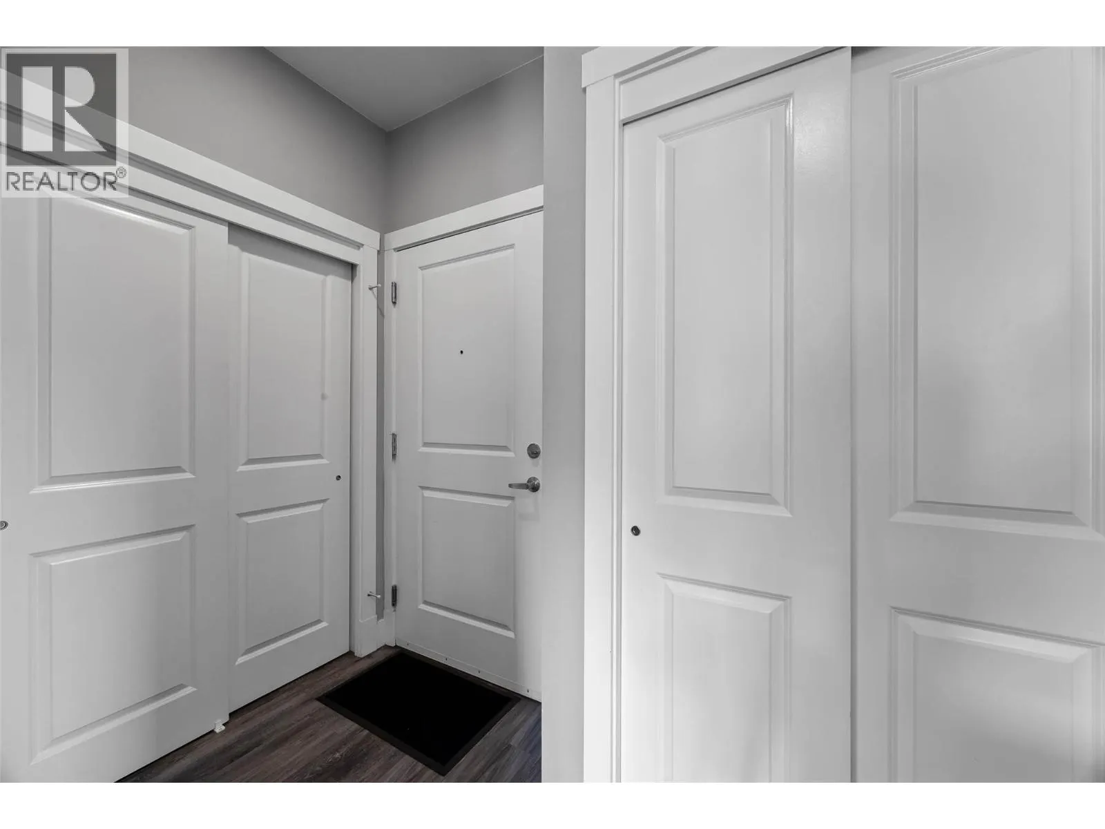 280 Tranquille Road Unit# 511